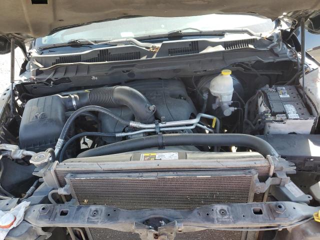 Photo 11 from auction – 2013 RAM 1500 ST with VIN 1C6RR6FT8DS518165