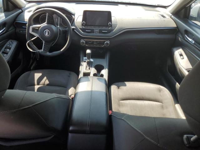 Photo 8 from auction – 2020 NISSAN ALTIMA S with VIN 1N4BL4BVXLN321914