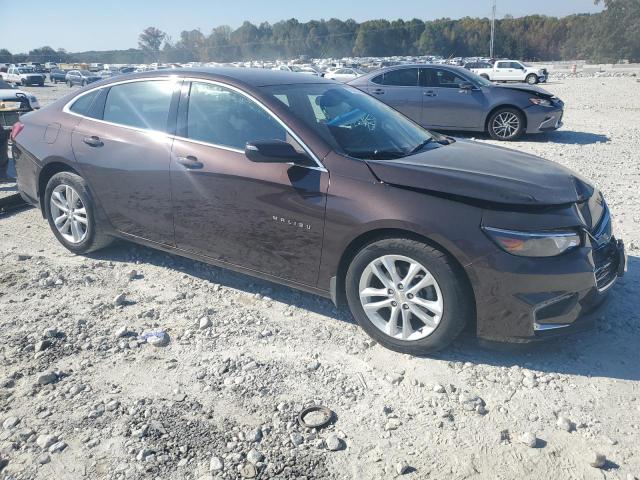 Photo 4 from auction – 2016 CHEVROLET MALIBU LT with VIN 1G1ZE5ST8GF222508