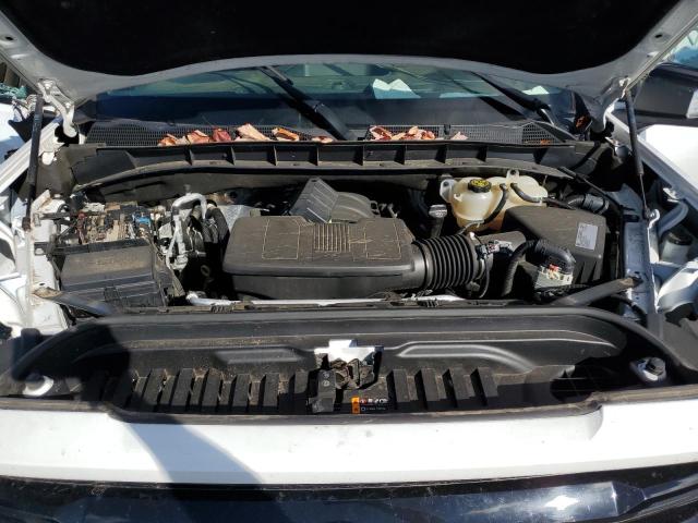 Photo 11 from auction – 2019 GMC SIERRA K15 with VIN 1GTR9CED9KZ266559