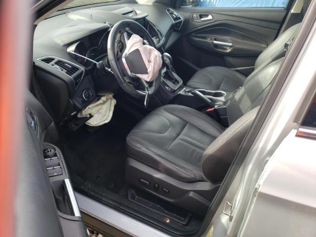 Photo 8 from auction – 2013 FORD ESCAPE TIT with VIN 1FMCU9J93DUB84217