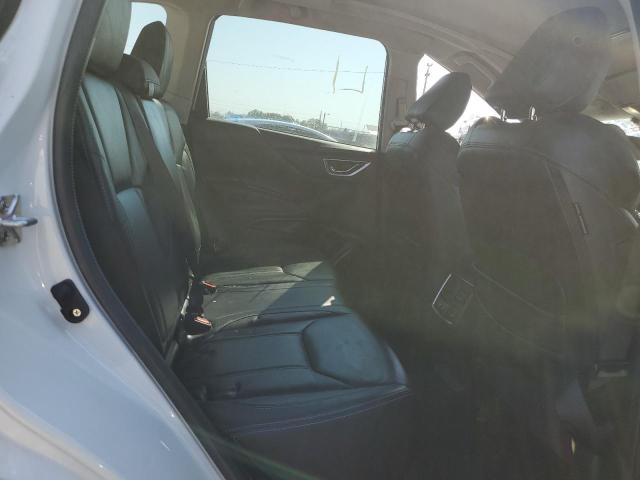 Фото 11 с аукциона – 2023 SUBARU FORESTER T с VIN JF2SKARC6PH452621