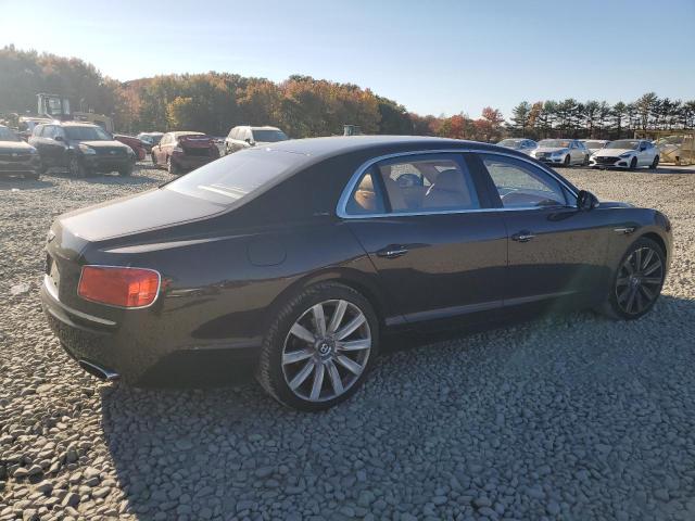 Photo 3 from auction – 2014 BENTLEY FLYING SPU with VIN SCBEC9ZAXEC091882