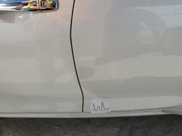 Photo 12 from auction – 2021 NISSAN MAXIMA SV with VIN 1N4AA6CV8MC501644