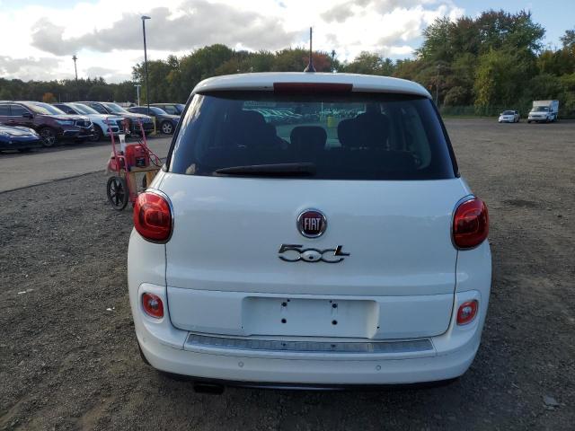 Photo 6 from auction – 2014 FIAT 500L EASY with VIN ZFBCFABH9EZ024968