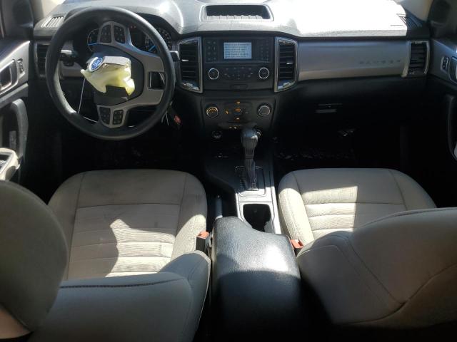 Photo 8 from auction – 2019 FORD RANGER with VIN 1FTER4EH1KLA94795