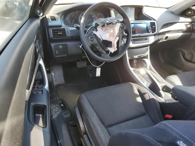 Photo 8 from auction – 2013 HONDA ACCORD EX with VIN 1HGCT1B72DA022376