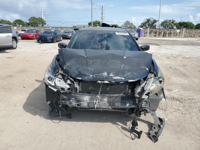 Photo 5 from auction – 2016 NISSAN ALTIMA 2.5 with VIN 1N4AL3AP0GC162945