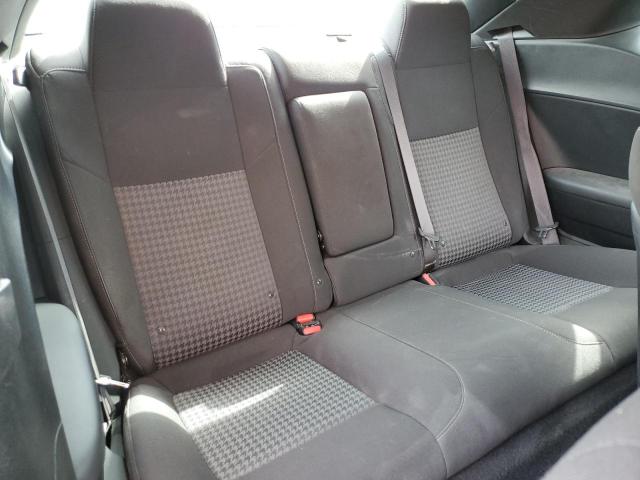 Photo 10 from auction – 2022 DODGE CHALLENGER with VIN 2C3CDZJG0NH247107