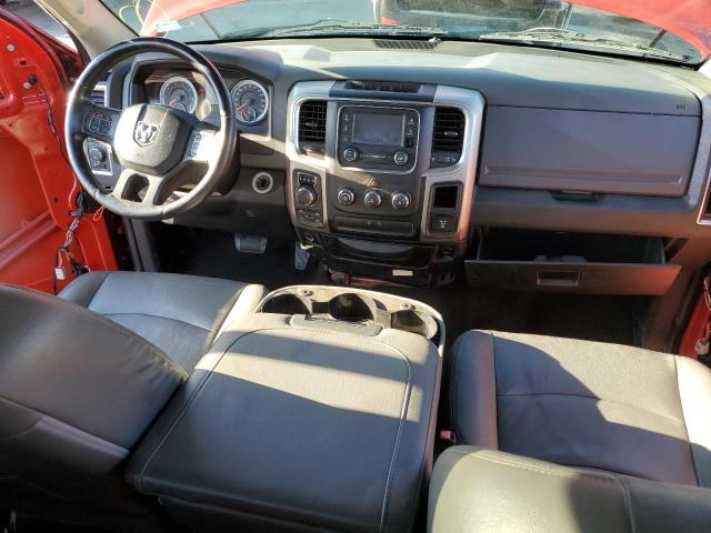 Photo 8 from auction – 2015 RAM 1500 SLT with VIN 1C6RR7GT3FS640567