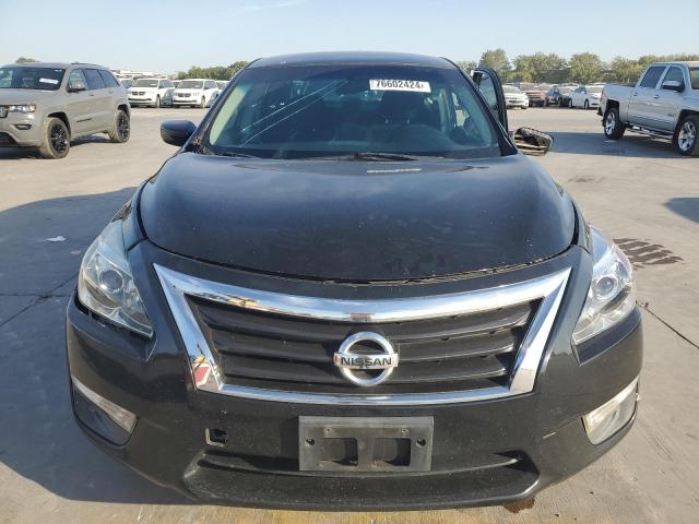 Photo 5 from auction – 2013 NISSAN ALTIMA 2.5 with VIN 1N4AL3AP1DN560505