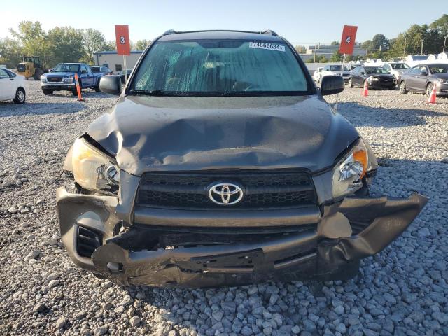 Photo 5 from auction – 2011 TOYOTA RAV4 with VIN JTMBF4DV0B5049158