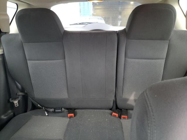 Photo 10 from auction – 2013 JEEP COMPASS with VIN 1C4NJDAB8DD114109