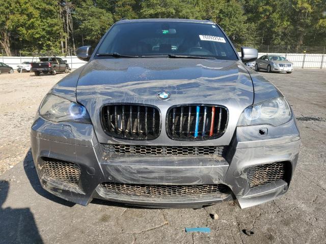 Фото 5 с аукциона – 2012 BMW X5 с VIN 5YMGY0C58CLK27364