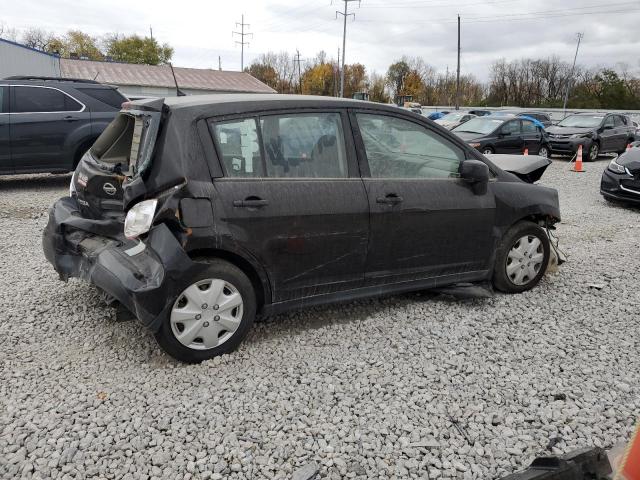 Photo 3 from auction – 2011 NISSAN VERSA S with VIN 3N1BC1CP8BL426705
