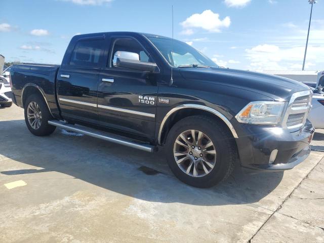 Photo 4 from auction – 2014 RAM 1500 LONGH with VIN 1C6RR7PT6ES447652