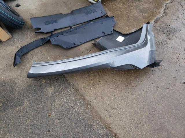 Photo 12 from auction – 2019 HYUNDAI SONATA LIM with VIN 5NPE34AF0KH809138