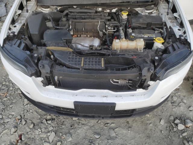 Photo 12 from auction – 2019 JEEP CHEROKEE L with VIN 1C4PJMLB4KD181339