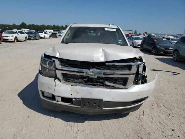 Photo 5 from auction – 2019 CHEVROLET SUBURBAN C with VIN 1GNSCHKC7KR171954