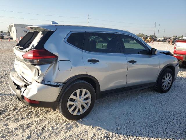 Photo 3 from auction – 2017 NISSAN ROGUE S/SV with VIN JN8AT2MT2HW141094