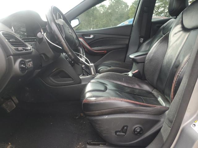 Photo 7 from auction – 2015 DODGE DART GT with VIN 1C3CDFEB7FD180503