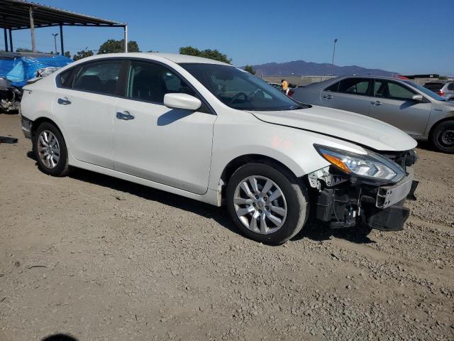 Photo 4 from auction – 2016 NISSAN ALTIMA 2.5 with VIN 1N4AL3AP0GC222478