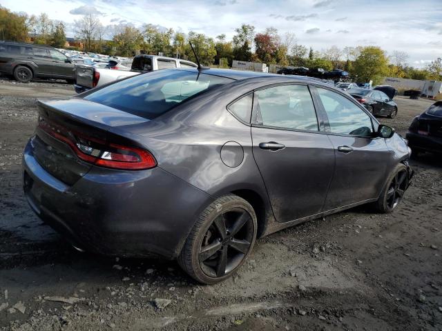 Photo 3 from auction – 2016 DODGE DART SXT with VIN 1C3CDFBB0GD515803