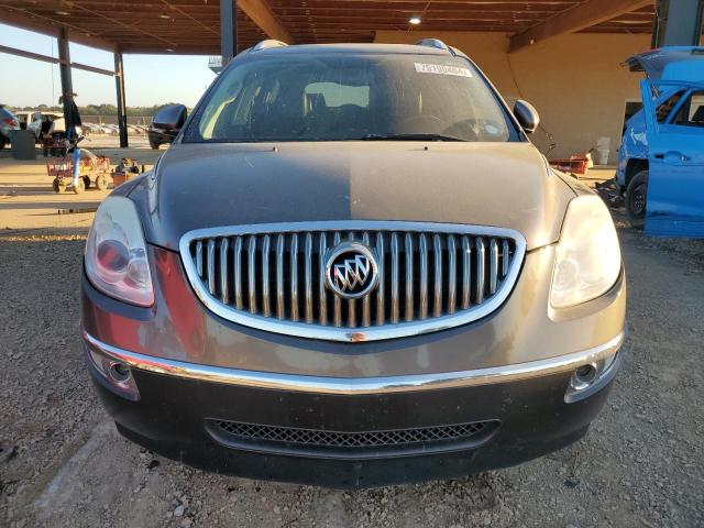 Снимка 5 от търг – 2010 BUICK ENCLAVE CX с VIN 5GALRCED8AJ139676
