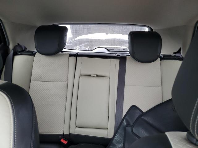 Photo 10 from auction – 2017 BUICK ENCORE PRE with VIN KL4CJASB5HB243912
