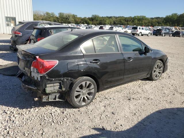 Photo 3 from auction – 2015 SUBARU IMPREZA with VIN JF1GJAA69FH019330