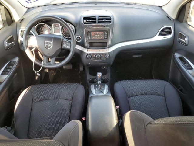 Photo 8 from auction – 2013 DODGE JOURNEY SE with VIN 3C4PDCAB7DT533704