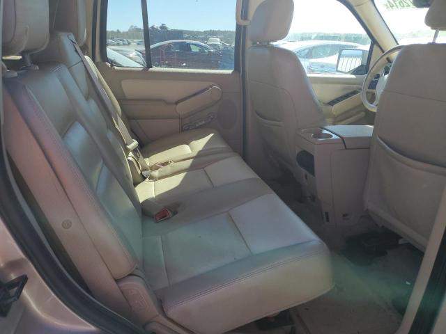 Photo 11 from auction – 2006 FORD EXPLORER X with VIN 1FMEU63E96UA73692