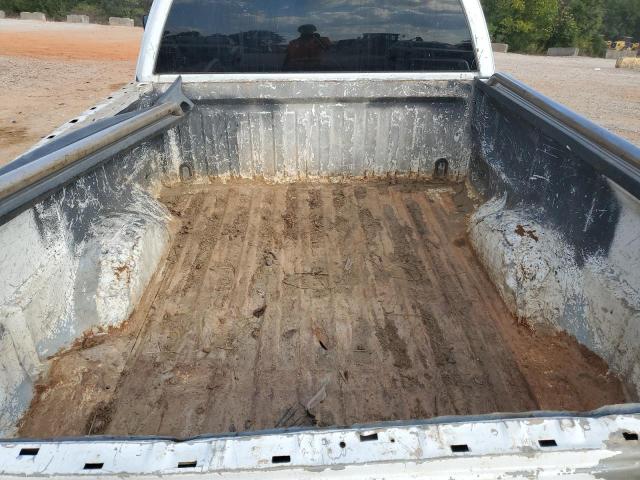 Photo 10 from auction – 2007 FORD F150 with VIN 1FTRF12W27KD38768