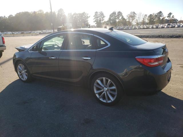 Foto 2 de la subasta – 2014 BUICK VERANO CON con VIN 1G4PR5SK5E4155123