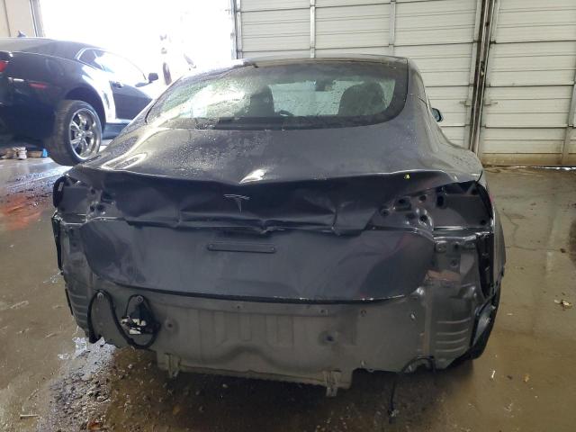 Photo 6 from auction – 2020 TESLA MODEL 3 with VIN 5YJ3E1EA2LF658124