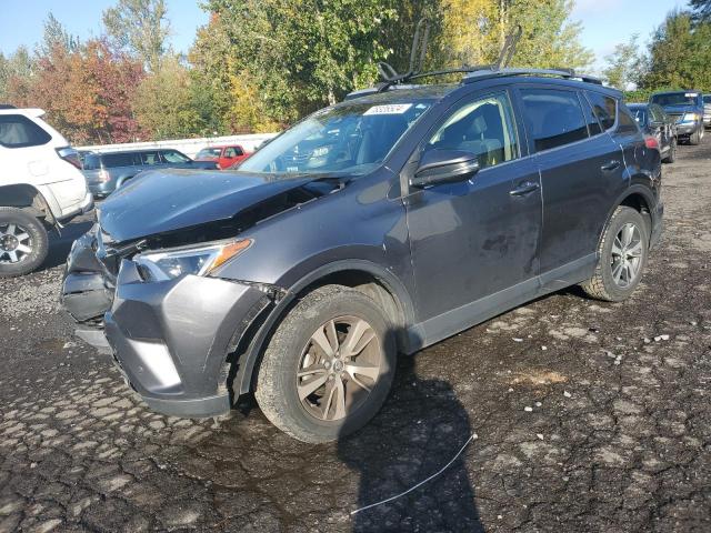TOYOTA RAV4 ADVEN 2018 with VIN JTMRFREV4JJ737552 - Photo from auction