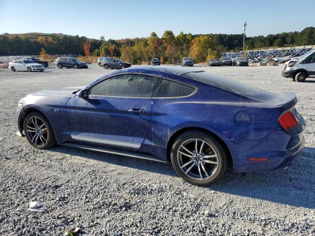 Photo 2 from auction – 2016 FORD MUSTANG with VIN 1FA6P8TH5G5288929