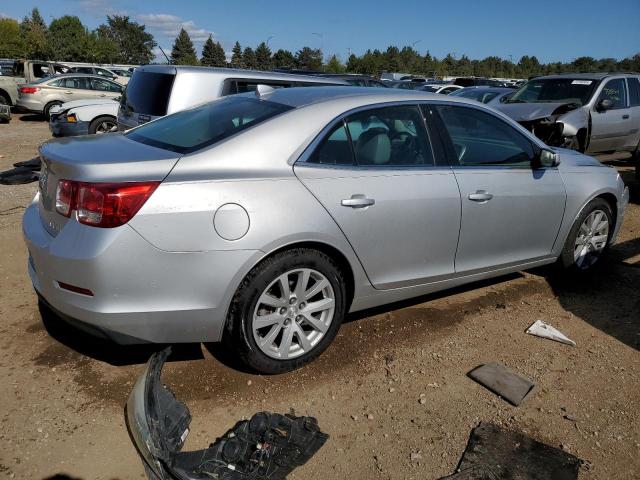 Photo 3 from auction – 2013 CHEVROLET MALIBU 2LT with VIN 1G11E5SA0DF313330
