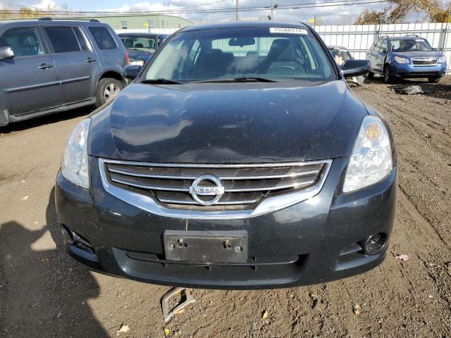 Photo 5 from auction – 2010 NISSAN ALTIMA BAS with VIN 1N4AL2AP0AN401321