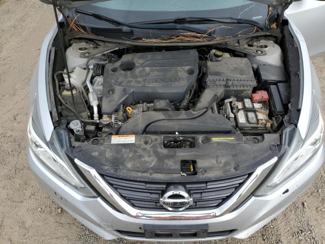 Photo 11 from auction – 2017 NISSAN ALTIMA 2.5 with VIN 1N4AL3AP3HC175089