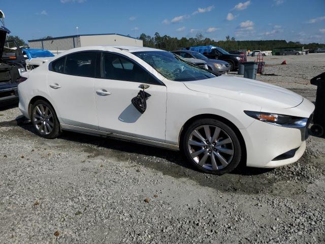 Photo 4 from auction – 2019 MAZDA 3 PREFERRE with VIN 3MZBPADL1KM107280