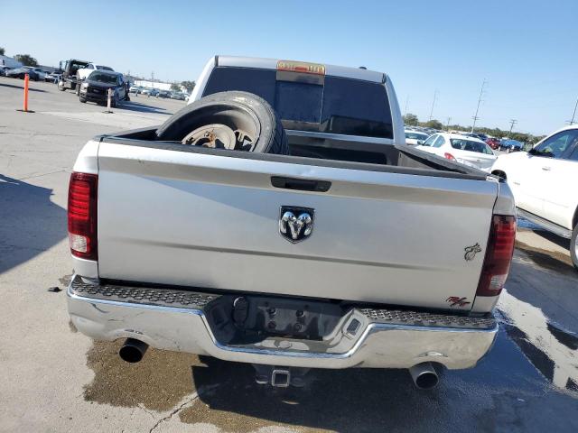Photo 6 from auction – 2012 DODGE RAM 1500 S with VIN 1C6RD6LT1CS137274