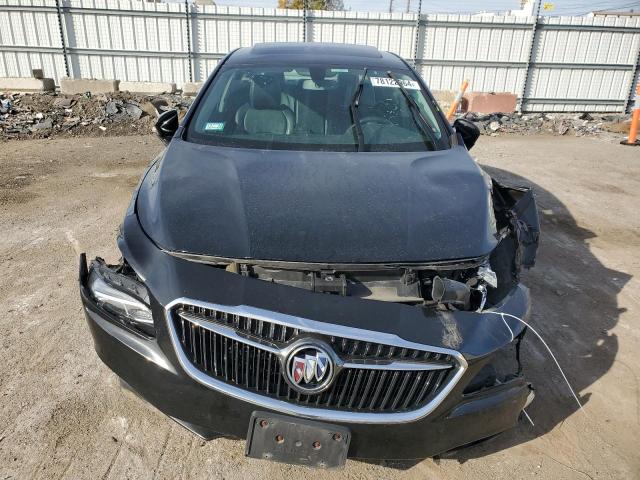 Photo 5 from auction – 2019 BUICK LACROSSE E with VIN 1G4ZR5SS8KU130964
