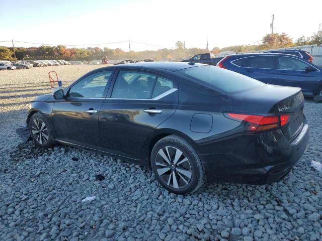 Photo 2 from auction – 2021 NISSAN ALTIMA with VIN 1N4BL4EV6MN328775