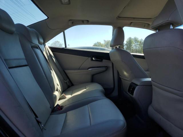 Photo 10 from auction – 2012 TOYOTA CAMRY BASE with VIN 4T1BF1FK9CU148310