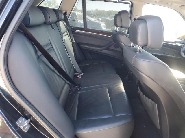 Photo 11 from auction – 2011 BMW X5 XDRIVE3 with VIN 5UXZW0C52BL659551