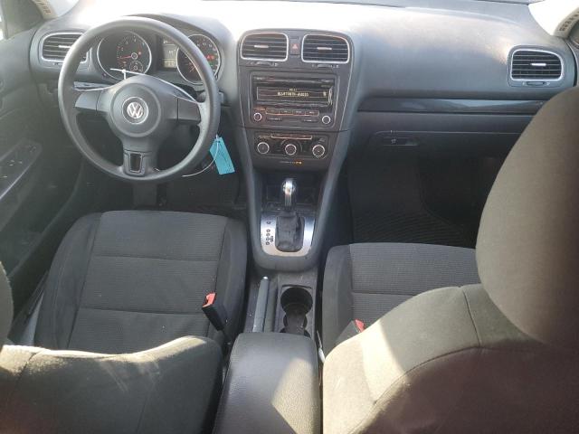 Photo 8 from auction – 2012 VOLKSWAGEN JETTA S with VIN 3VWPP7AJ1CM632093