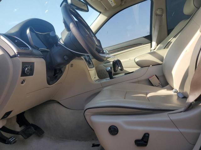 Photo 7 from auction – 2014 JEEP GRAND CHER with VIN 1C4RJECG5EC303498