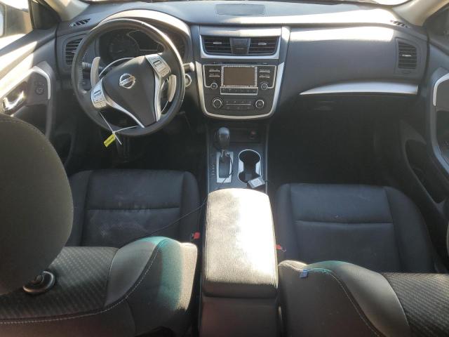 Photo 8 from auction – 2016 NISSAN ALTIMA 2.5 with VIN 1N4AL3AP9GC112349