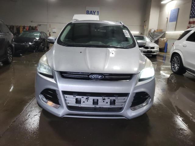 Photo 5 from auction – 2014 FORD ESCAPE TIT with VIN 1FMCU9J96EUB71012